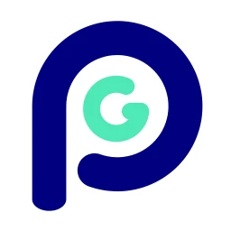 Presengo Attendance Register